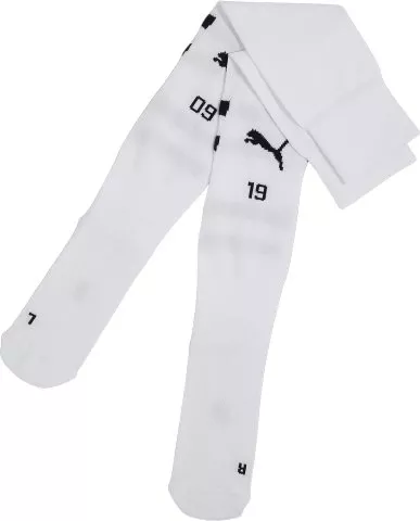 Team BVB Graphic Socks Replica 2024/25