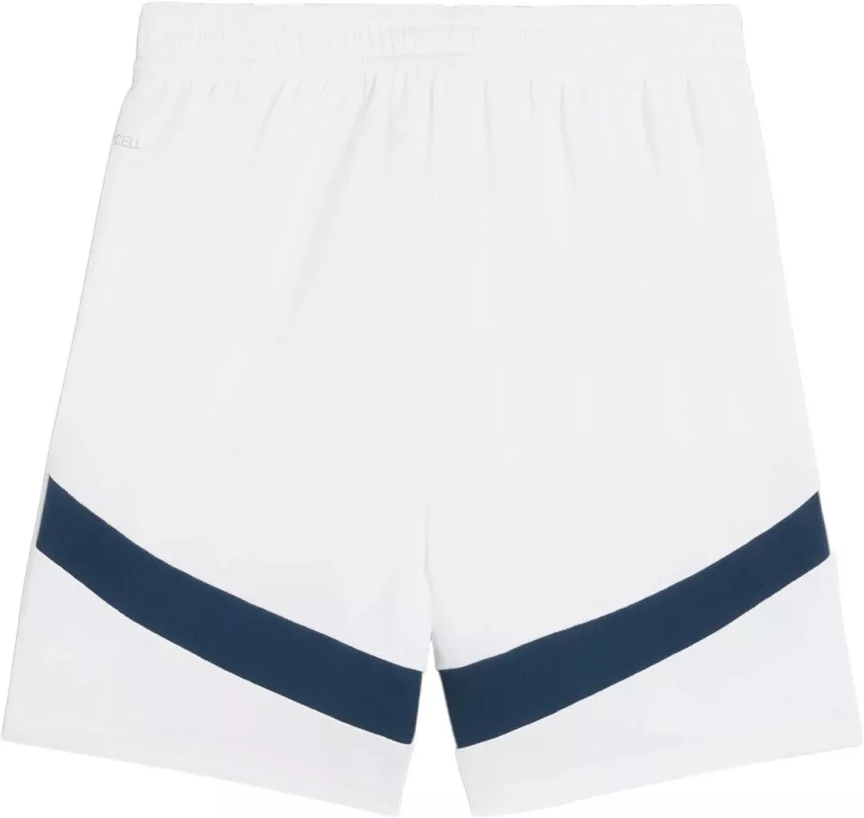 Pantalón corto Puma MCFC Short Home 2024/25 Jr
