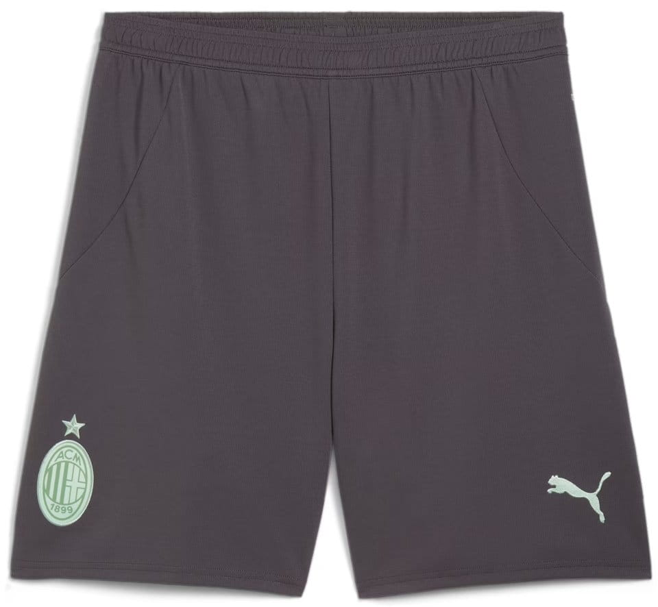 Шорти Puma ACM Shorts Replica 2024/25