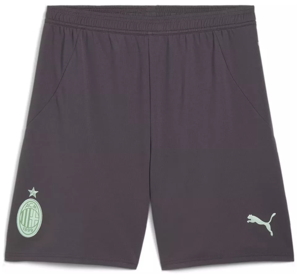 Шорти Puma ACM Shorts Replica 2024/25