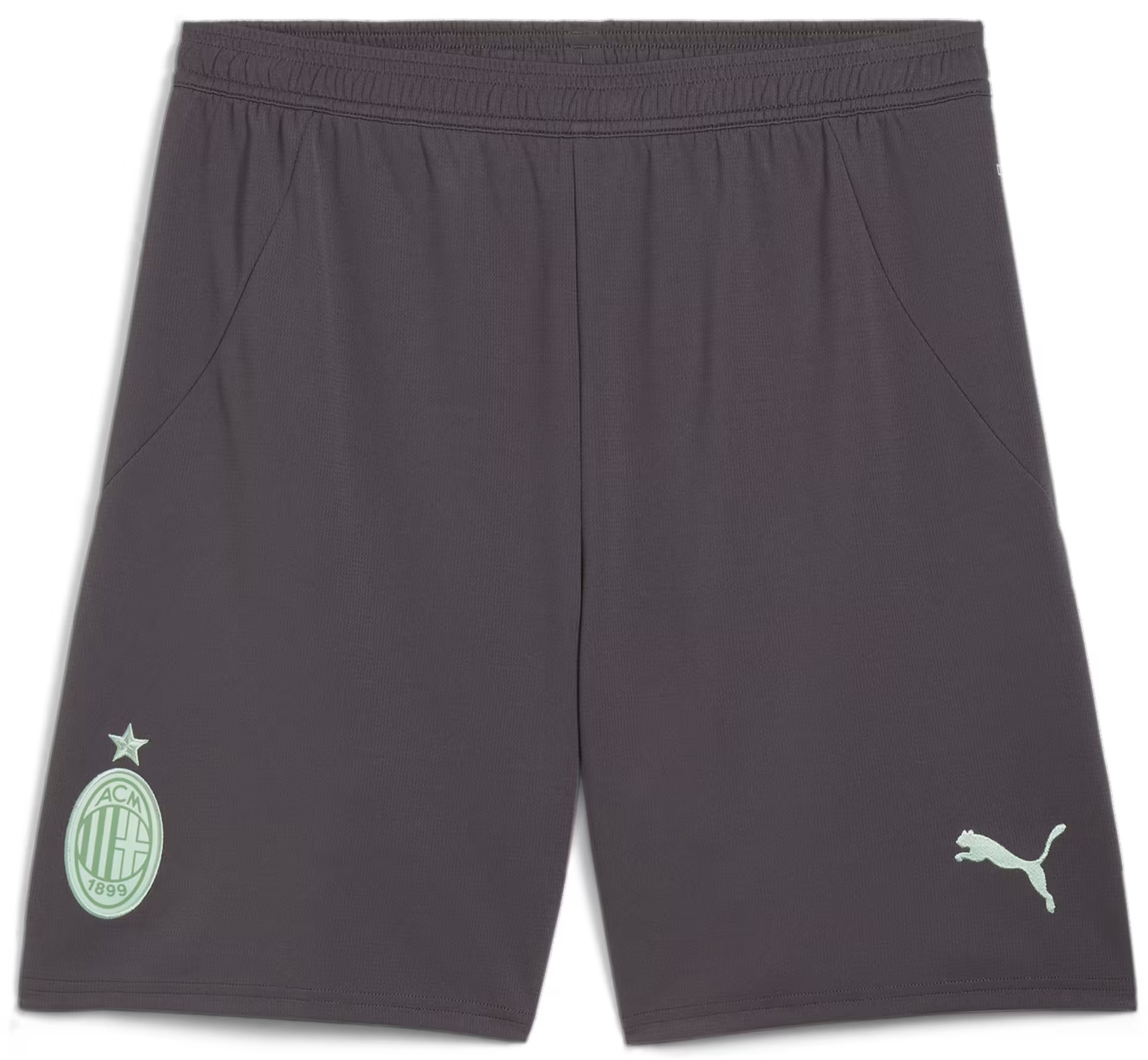 ACM Shorts Replica 2024/25