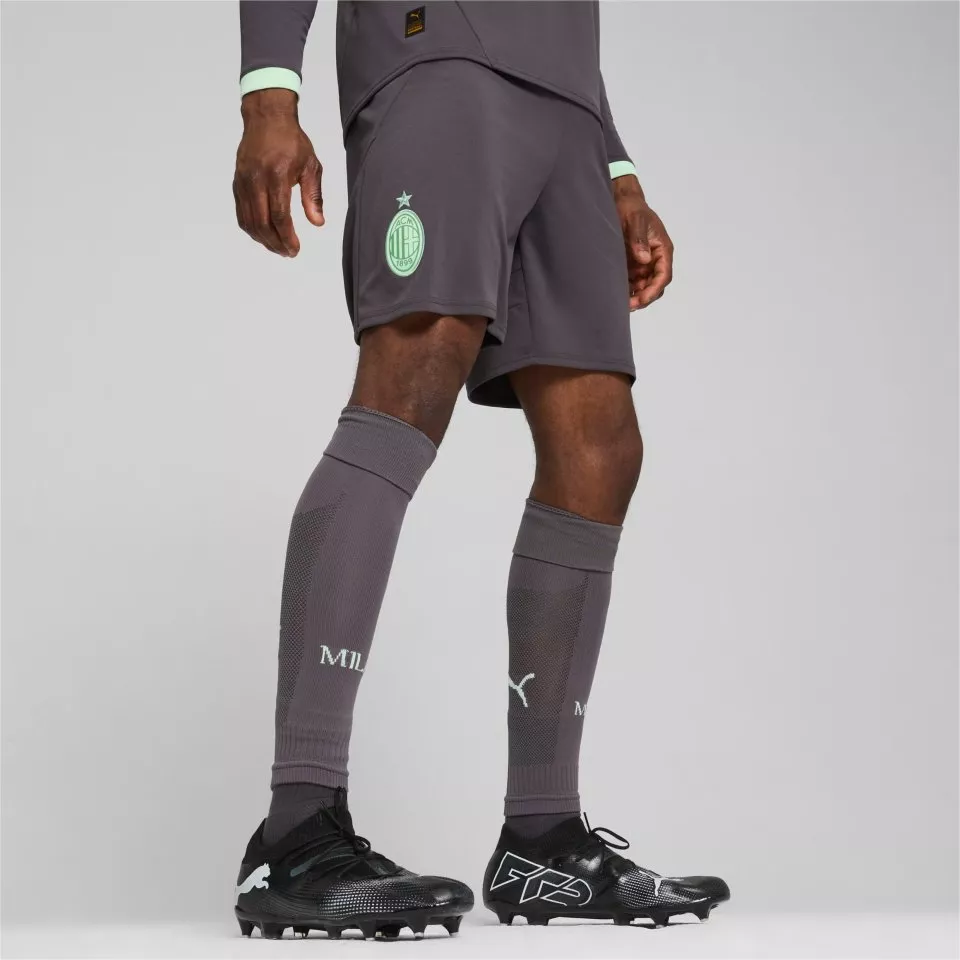 Шорти Puma ACM Shorts Replica 2024/25