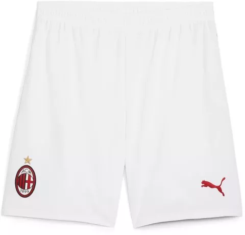 ACM Shorts Replica 2024/25