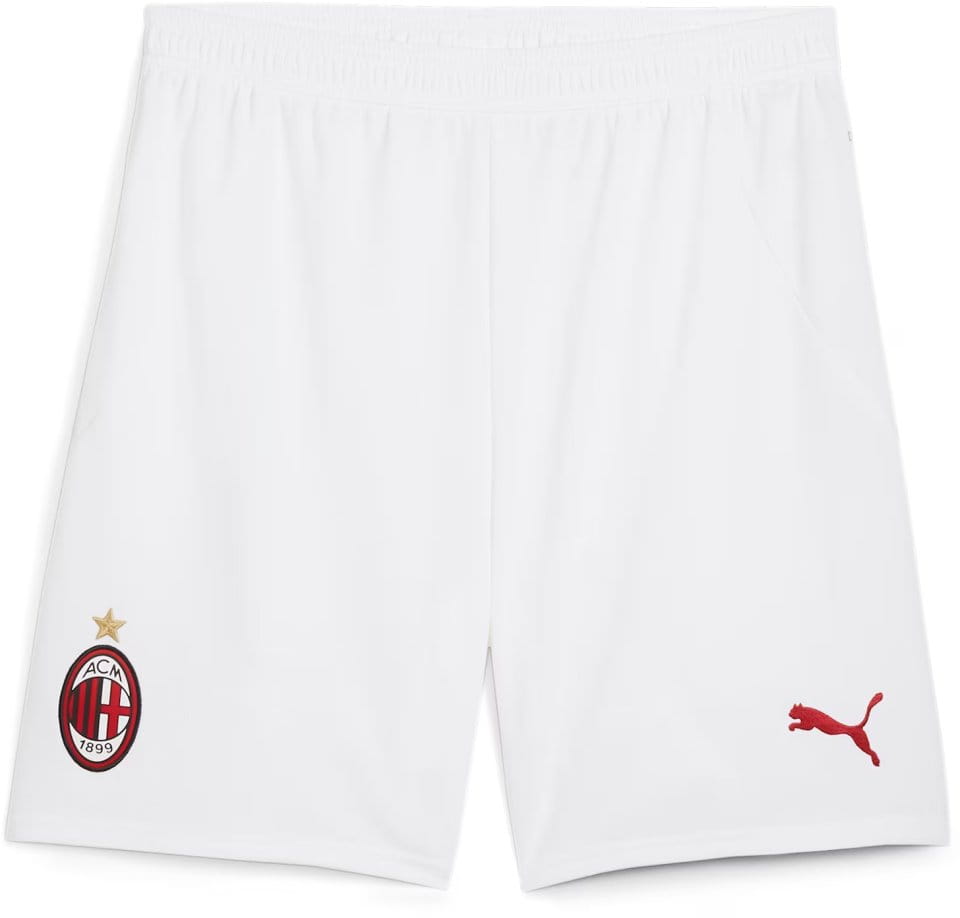 Kratke hlače Puma ACM Shorts Replica 2024/25