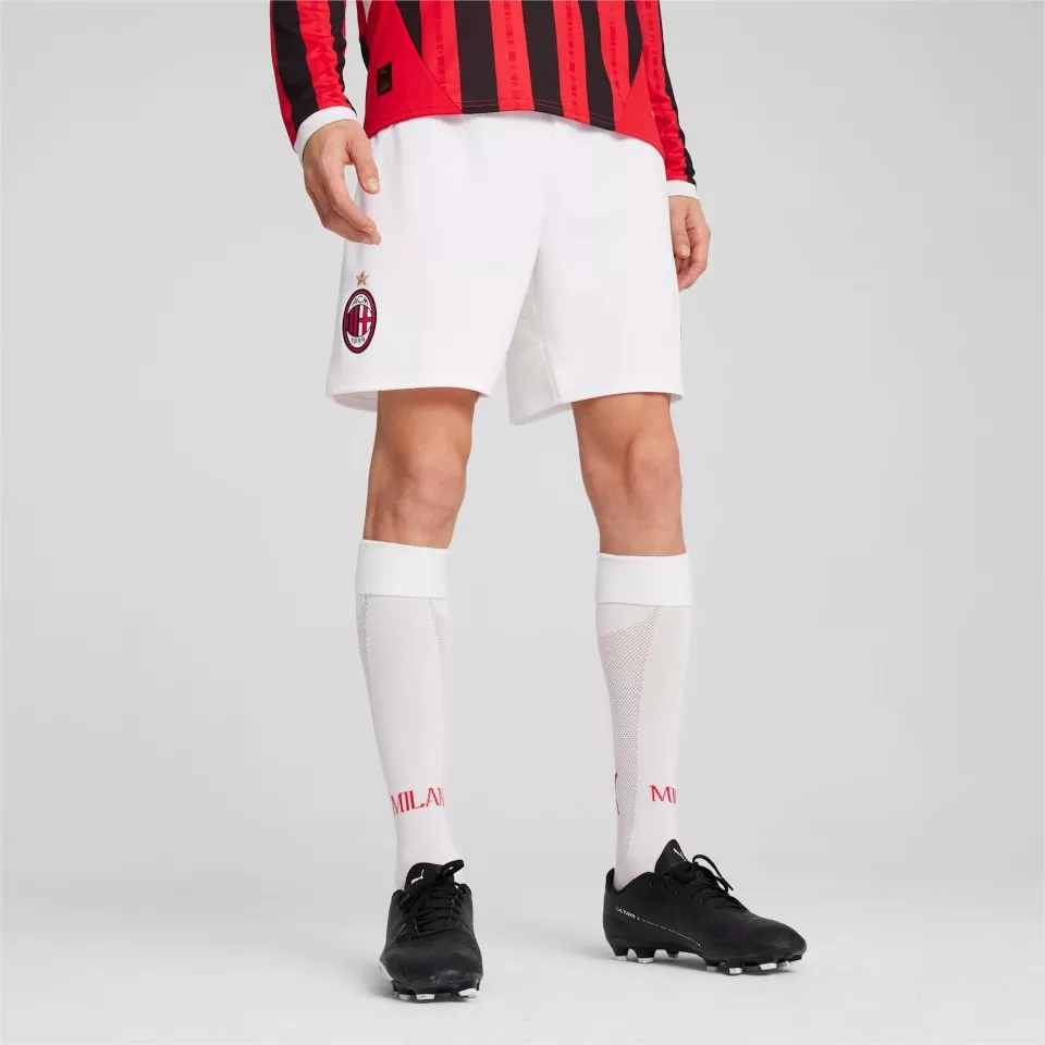 Kratke hlače Puma ACM Shorts Replica 2024/25