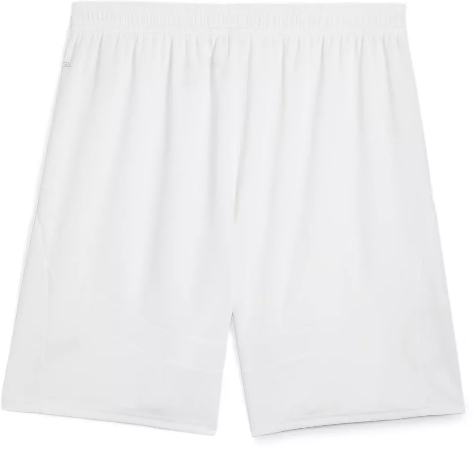 Kratke hlače Puma ACM Shorts Replica 2024/25