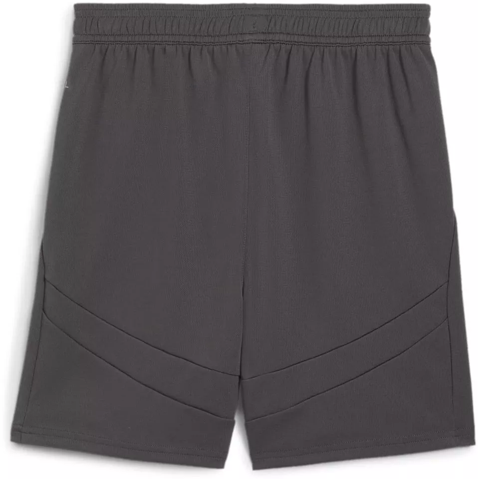 Sorturi Puma ACM Shorts Replica Jr 2024/25
