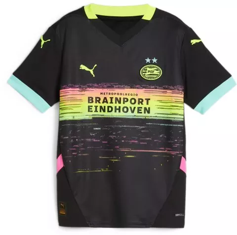 ACM Training Jersey Jr