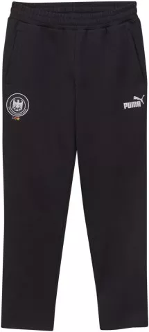 DHB Archive Track Pants