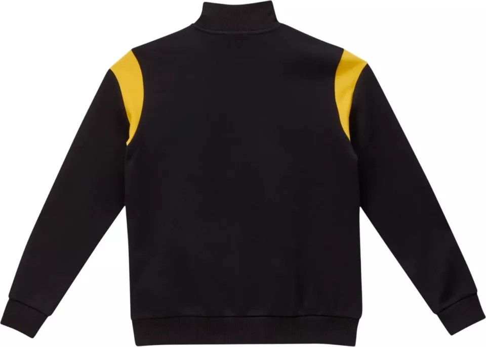 Puma DHB Archive Track Jacket Damen Dzseki