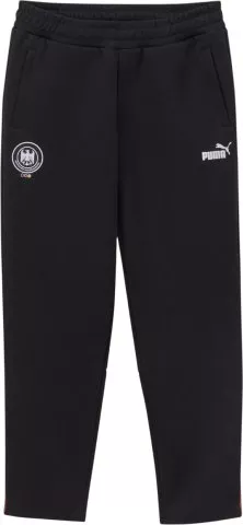 DHB Archive Track Pants Damen