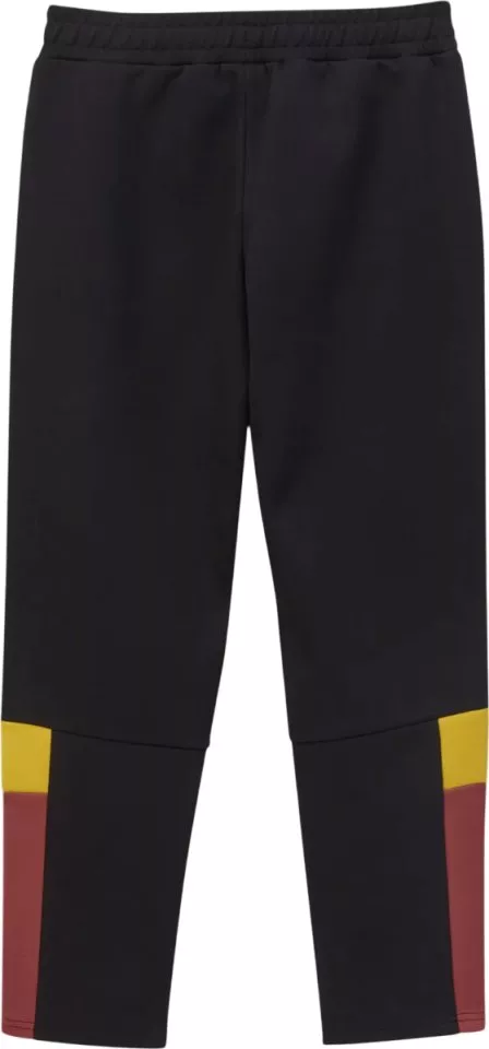 Byxor Puma DHB Archive Track Pants Damen