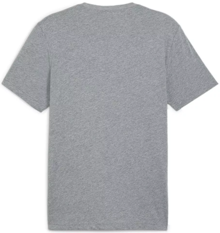 T-paita Puma BVB ESS Tee