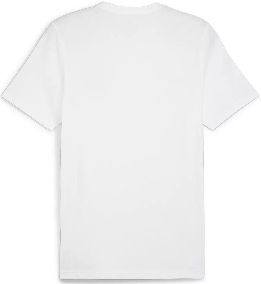 Tricou Puma BVB ESS Tee