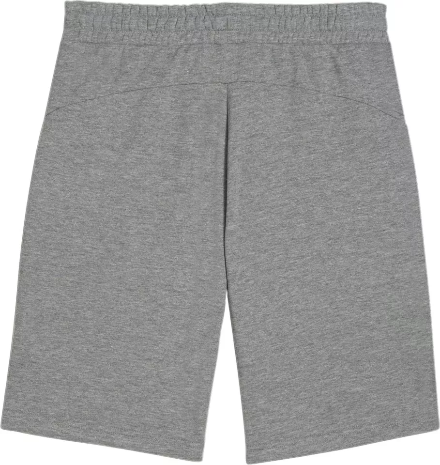 Σορτς Puma BVB Dortmund Essential