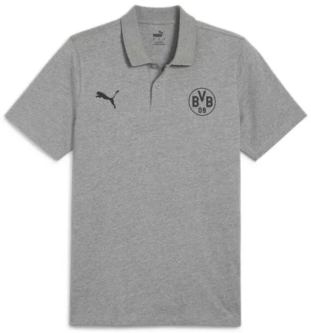 BVB ESS Polo