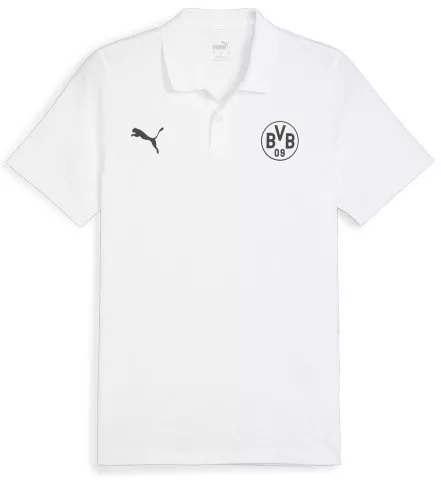 BVB ESS Polo