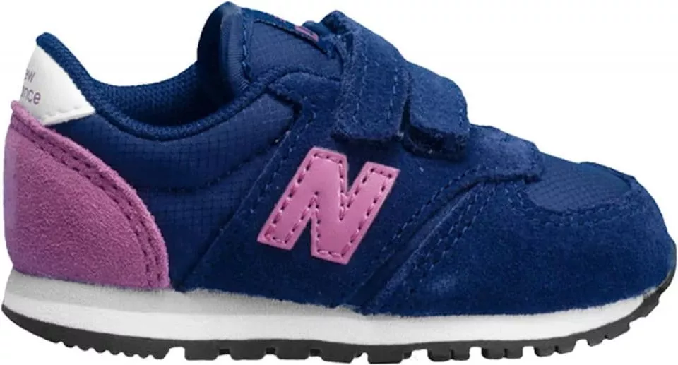 Skor New Balance IV420