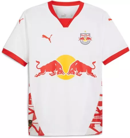 RBS Home Jersey Replica 2024/25