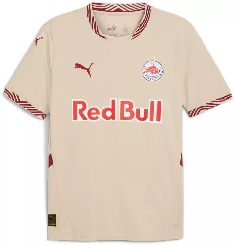 RBS 3rd Jersey Replica 2024/25