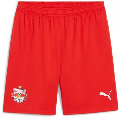 RBS Shorts Replica 2024/25