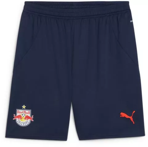 RBS Shorts Replica 2024/25