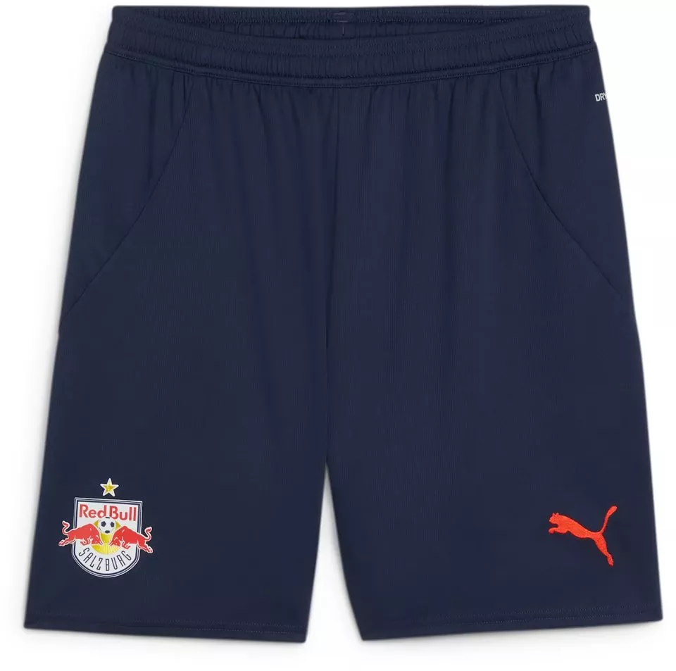 Pantalón corto Puma RBS Shorts Replica 2024/25