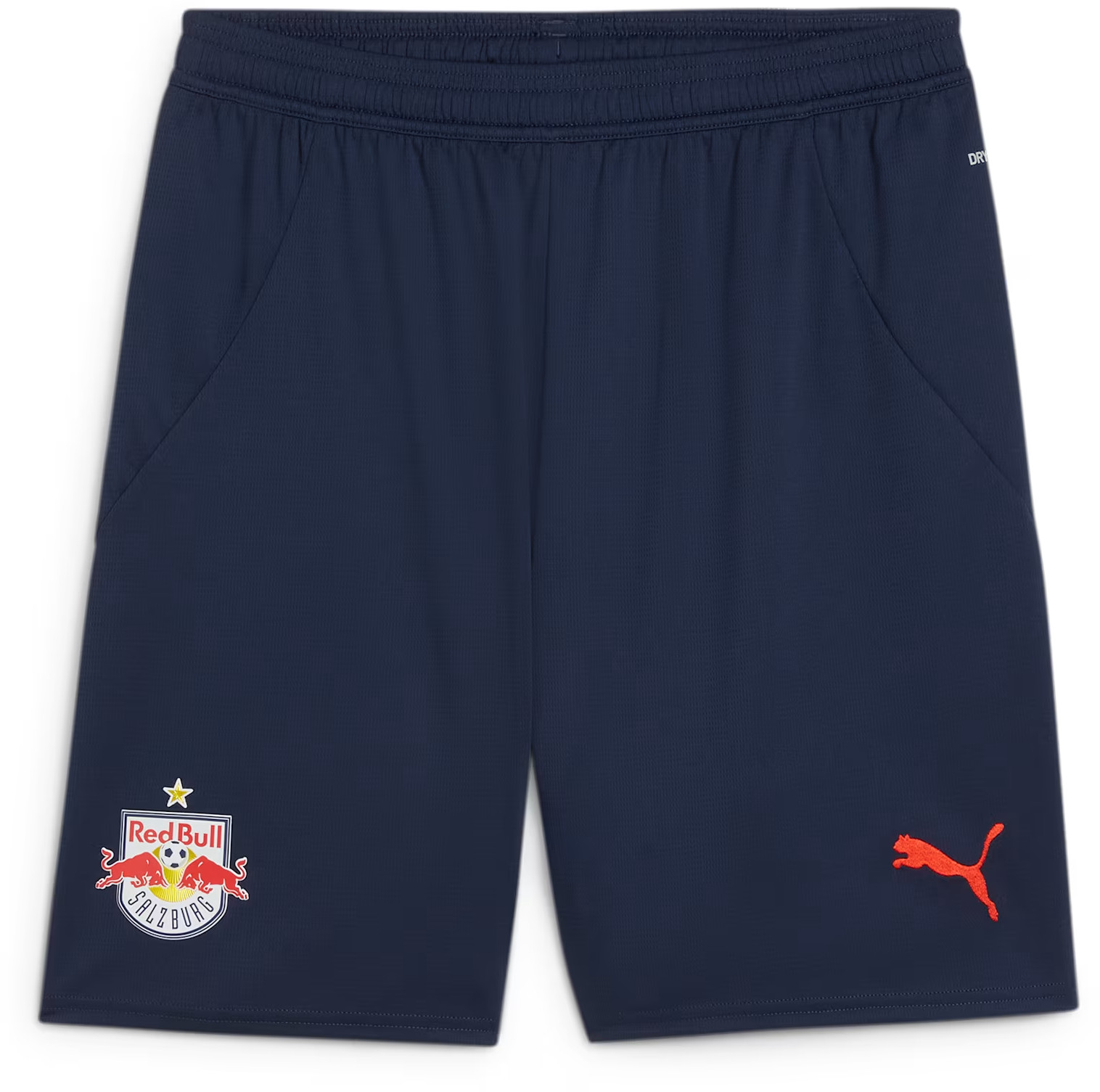 Šortky Puma RBS Shorts Replica 2024/25