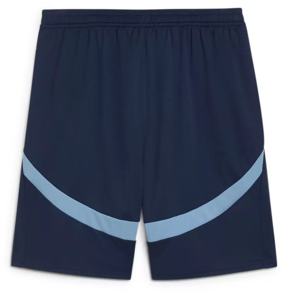 Pantalón corto Puma RBS Shorts Replica 2024/25