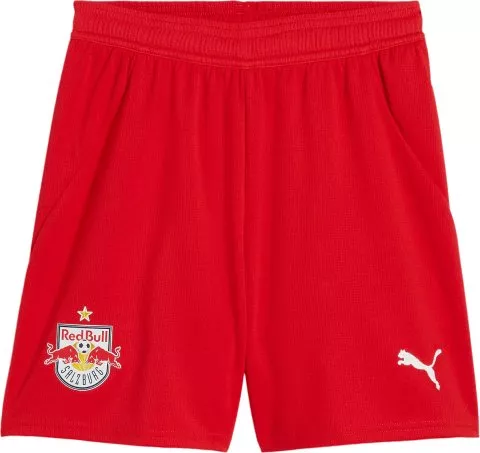 RBS Shorts Replica Jr 2024/25