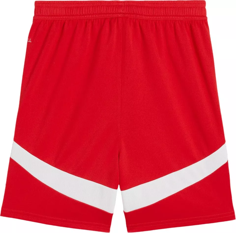 Calções Puma RBS Shorts Replica Jr 2024/25