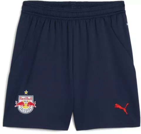 RBS Shorts Replica Jr 2024/25