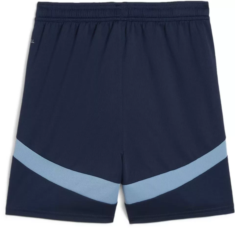 Kratke hlače Puma RBS Shorts Replica Jr 2024/25