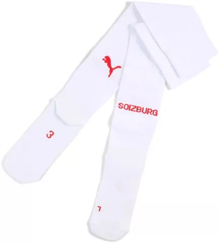 Team RBS Plain Socks Replica 2024/25