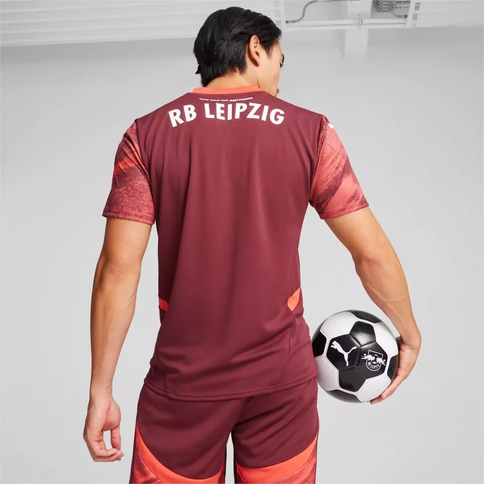 Puma RBL Away Jersey Replica 2024/25
