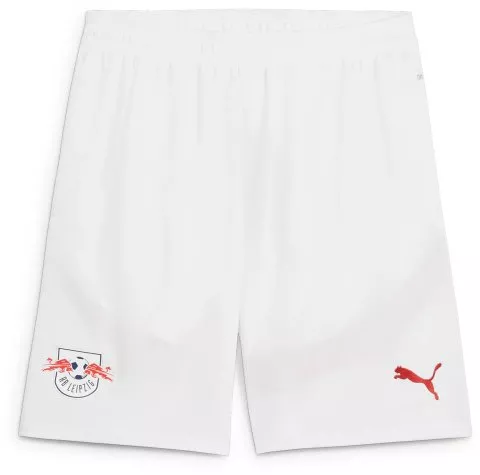 RBL Home Shorts Replica 2024/25