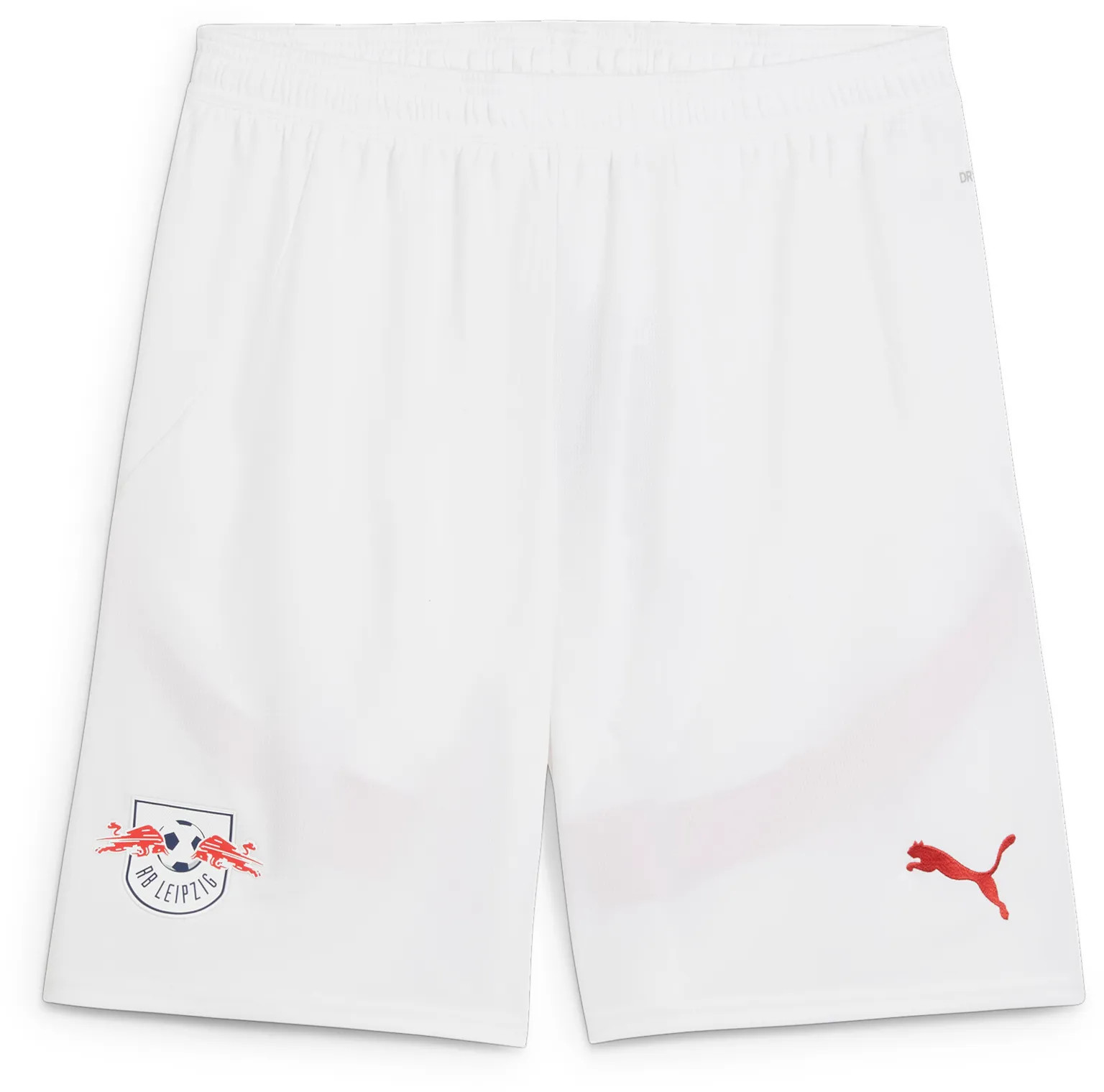 RBL Home Shorts Replica 2024/25