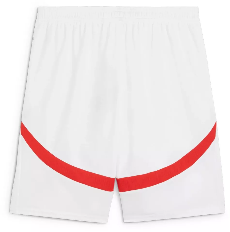 Puma RBL Home Shorts Replica 2024/25