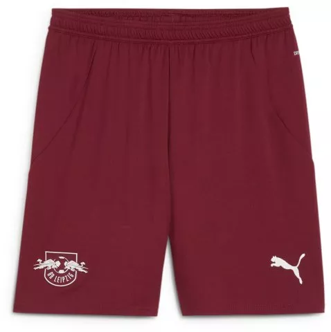 UA Vanish Elite Short-RED