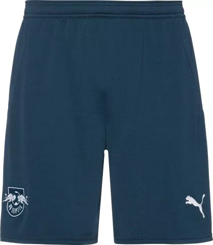 RBL 3rd Shorts Replica 2024/25