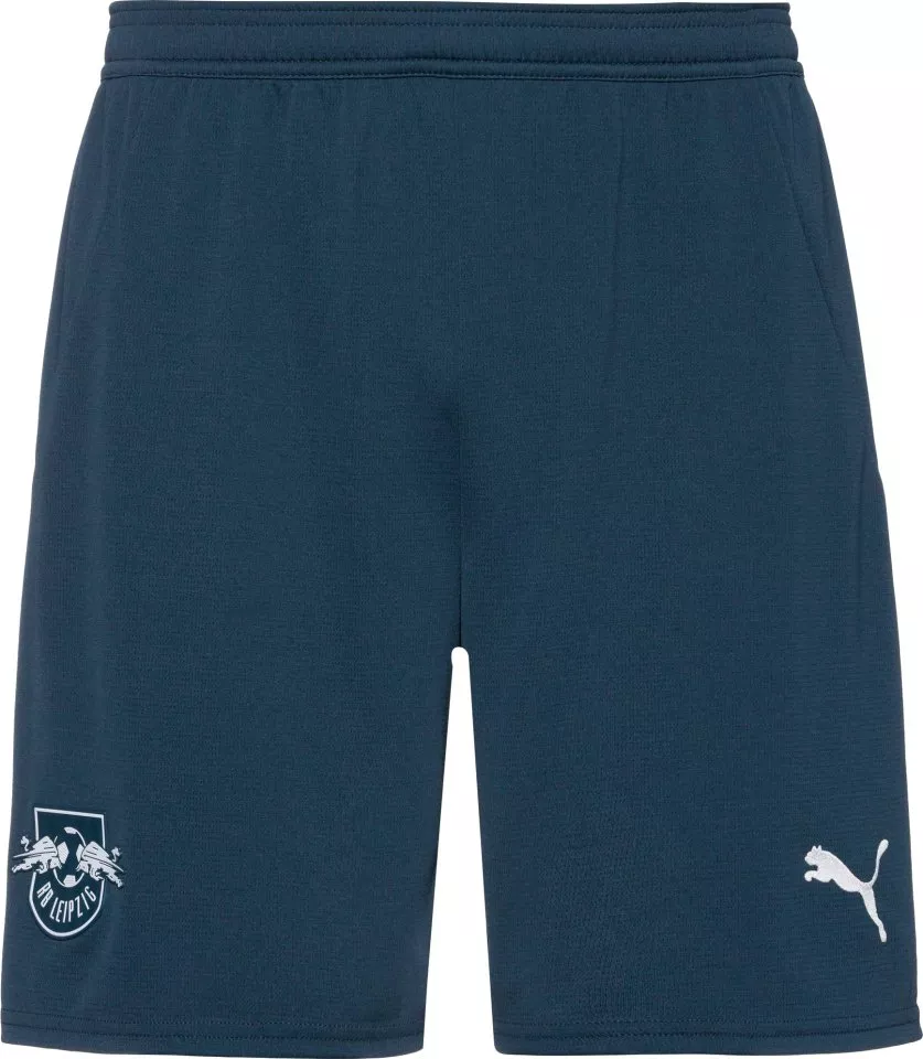 Puma RBL 3rd Shorts Replica 2024/25