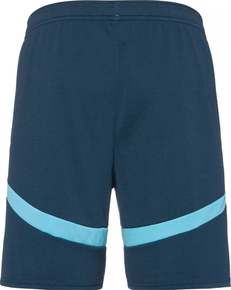 Puma RBL 3rd Shorts Replica 2024/25