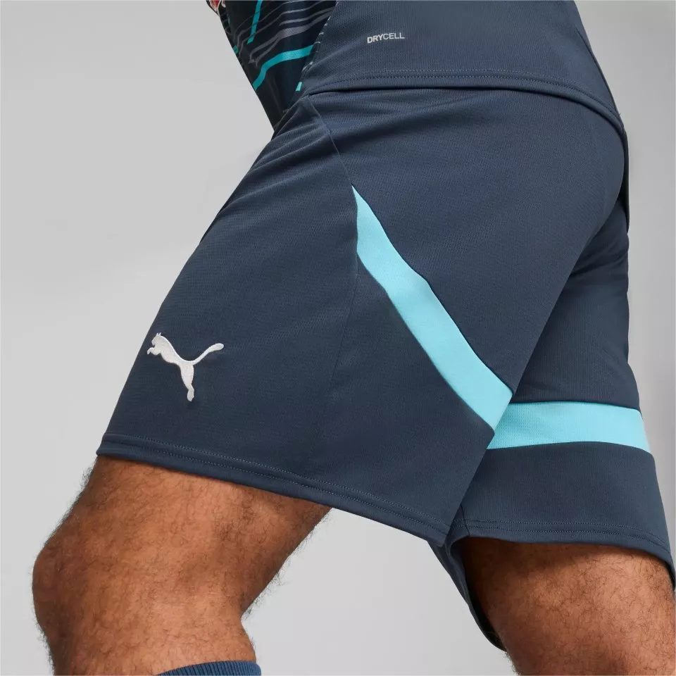 Puma RBL 3rd Shorts Replica 2024/25