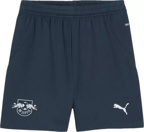 RBL 3rd Shorts Replica Jr 2024/25