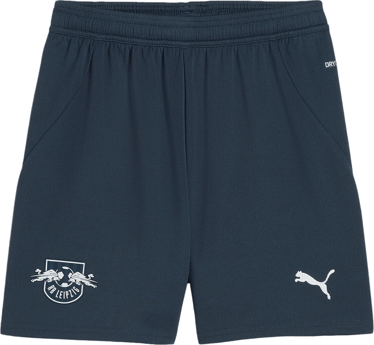 RBL 3rd Shorts Replica Jr 2024/25