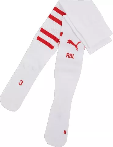 Team RBL Graphic Socks Replica 2024/25