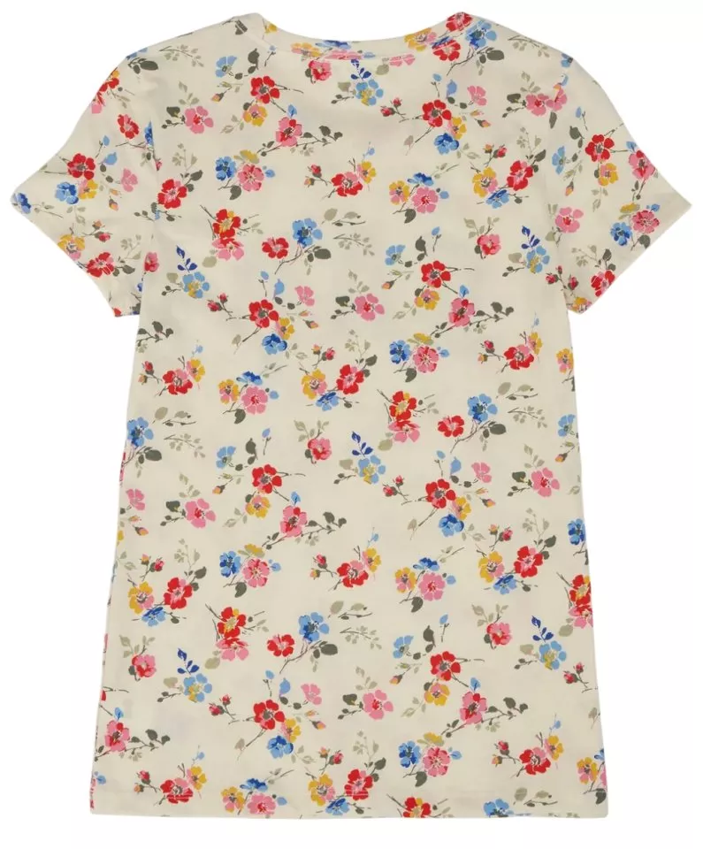 Tricou GAP Classic Logo