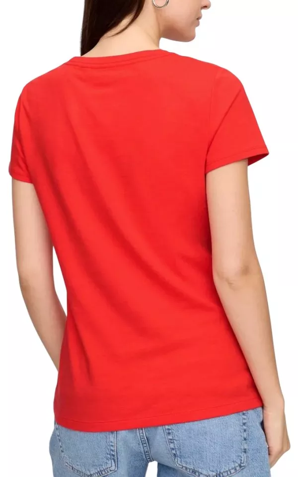 Majica GAP Classic Logo