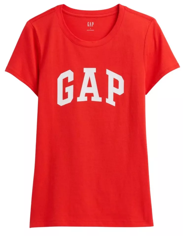 Majica GAP Classic Logo