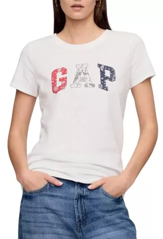 GAP Classic Logo